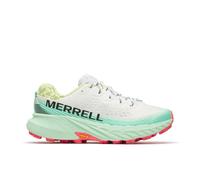 Chaussures de trail Merrell Agility Peak 5 195020877340 taille 38,5 EU