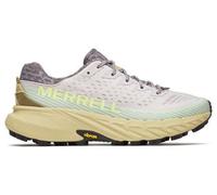Merrell Agility Peak 5 - femme - violet