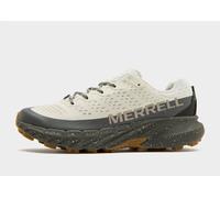 Merrell Agility Peak 5 GORE-TEX - Crème 43.5
