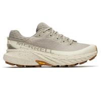 Merrell Agility Peak 5 Gore-Tex - femme - Beige