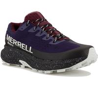Merrell Agility Peak 5 Gore-Tex Violet 40.5
