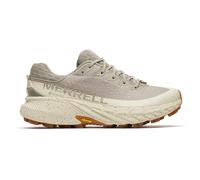 Merrell - Women's Agility Peak 5 GTX - Chaussures de trail - EU 39 - grey