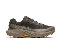 Merrell - Agility Peak 5 GTX - Chaussures de trail - EU 43 - grey