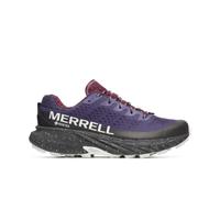 Merrell - Agility Peak 5 GTX - Chaussures trail homme Arcane - 45