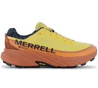 Chaussures Merrell Agility Peak 5 GORE-TEX jaune orange - 45