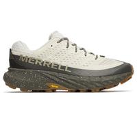 Merrell Agility Peak 5 - homme - blanc