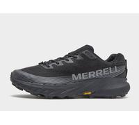 Merrell AGILITY PEAK 5 - Noir 42.5