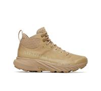 Merrell Agility Peak 5 Tactical Mid GTX Coyote 46,5