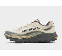 Merrell Agility Peak 6 - Beige 44