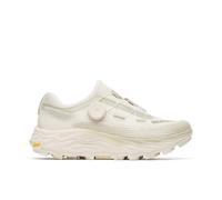 Merrell Agility Peak 6 BOA Femme 37