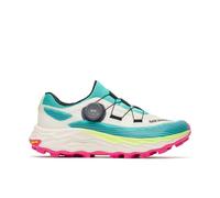 Merrell - Agility Peak 6 Boa - Chaussures trail femme Flashdance - 38