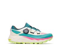 Merrell - Agility Peak 6 Boa - Chaussures trail homme Flashdance - 45