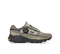 Merrell Agility Peak 6 BOA Homme 44.5