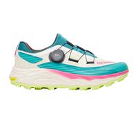 Merrell - Agility Peak 6 Boa Flashdance - 43.5 - Chaussures de trail