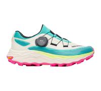 Merrell - Agility Peak 6 Boa Wmn Flashdance - 41 - Chaussures de trail