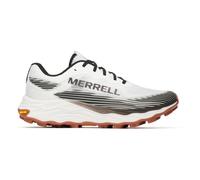 Merrell - Agility Peak 6 - Chaussures de trail - EU 46,5 - white / black