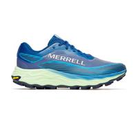 Merrell Agility Peak 6 Homme 47