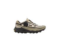 Merrell - Agility Peak 6 Boa - Chaussures trail homme Mountain - 43.5