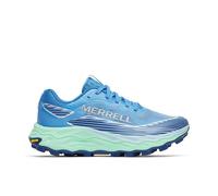 Merrell - Women's Agility Peak 6 - Chaussures de trail - EU 42,5 - admiral