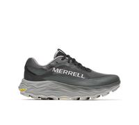 Merrell - Agility Peak 6 - Chaussures trail femme Black - 40