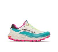 Merrell Agility Peak 6 Femme 38