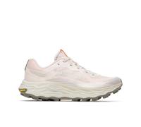 Merrell - Agility Peak 6 - Chaussures trail femme Quartz - 38.5