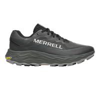 Merrell - Agility Peak 6 - Chaussures trail homme Black - 43.5