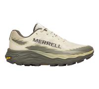 Merrell Chaussures de trail Agility Peak 6 Burlap Beige Homme Taille 41