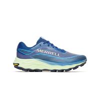 Merrell Chaussures Agility Peak 6 Homme Bleu Taille 43