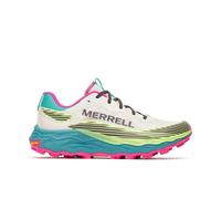 Merrell Agility Peak 6 Homme 45
