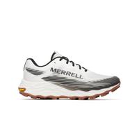 Merrell Chaussures de trail Agility Peak 6 Homme Blanc 41