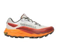 Chaussures de trail Merrell Agility Peak 6 43