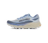 Merrell Chaussures Agility Peak 6 Femme Taille 37