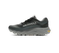 Merrell Agility Peak 6 Femme 37