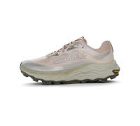 Merrell Agility Peak 6 Femme 40