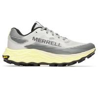 Merrell Agility Peak 6 - femme - gris