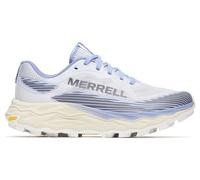 Merrell Chaussures de trail Agility Peak 6 Femme Taille 40