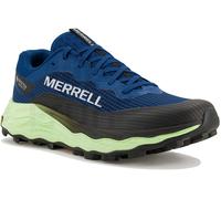 Merrell Chaussures de trail Agility Peak 6 GORE-TEX Homme 42 mariana