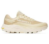 Merrell Agility Peak 6 Gore-Tex - femme - Beige