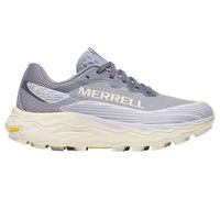 Merrell Agility Peak 6 Gore-Tex - femme - violet