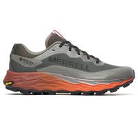 Merrell Agility Peak 6 Gore-Tex - homme - gris