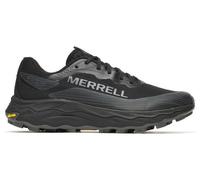 Chaussures Merrell Agility Peak 6 GORE-TEX noir pur - 43