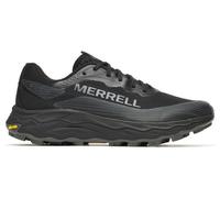 Merrell Agility Peak 6 Gore-Tex - homme - noir