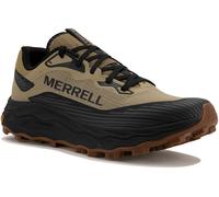 Merrell - Agility Peak 6 GTX - Chaussures trail homme Mountain - 43.5