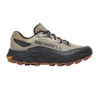 Merrell - Chaussures de trail en GORE-TEX® - Agility Peak 6 GORE-TEX Mountain pour Homme en Matières Recyclées - Taille 44,5 - Marron Marron 44,5