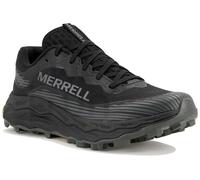 Merrell Agility Peak 6 Gore-Tex Noir 40.5