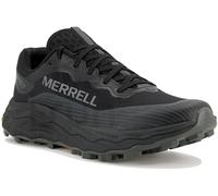 Chaussures Merrell Agility Peak 6 GORE-TEX noir pur - 43