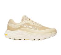 Merrell Agility Peak 6 Gore-Tex - femme - Beige