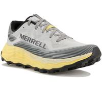 Merrell Agility Peak 6 Gris/argent 41