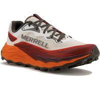 Merrell Agility Peak 6 Gris/argent 41
